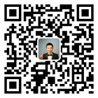 海锋锯业临县硬质合金带锯条咨询